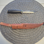 FISKARS PUUKKO / METSÄSTYSVEITSI - pikkukuva 1