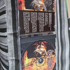 As Sahar – Al-Rischa CD – Nebiula Production – Singapore Bla - pikkukuva 2