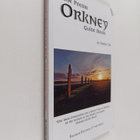 Charles Tait : The Peedie Orkney Guide Book - pikkukuva 1