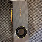 PC OSAT - pikkukuva 2