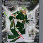 2024-25 O-Pee-Chee Platinum - Sweet Selections - 1,00 €/kpl - pikkukuva 1