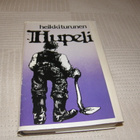 Heikki Turunen Hupeli  -sid - pikkukuva 1