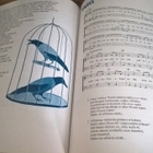 Wesslin,Ylitalo: Lasten MUSIKAALI Nooan arkki /Laulu aapinen - pikkukuva 4