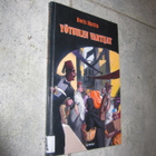 YÖTUULEN VARTIJAT - Boris Hurtta - pikkukuva 1