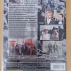 Täällä pohjantähden alla DVD - pikkukuva 2