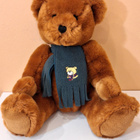 Stockmann nalle - pikkukuva 1