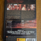 Dead Calm : Rasvatyyni FI DVD - pikkukuva 2