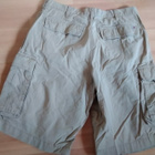 TOMMY HILFIGER W33" Shortsit. - pikkukuva 3