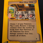 Moo Moo Milk trainer Pokemon Expedition - pikkukuva 1