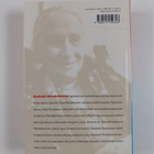 Nadezda Mandelstam : Ihmisen toivo : muistelmat - pikkukuva 2