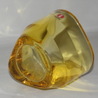 Iittala keltainen TRIS tuikku - pikkukuva 3