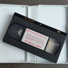 VHS: Ben-Hur (Charlton Heston 1959/?) - pikkukuva 5