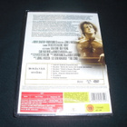 ROCKY (Stallone) UUSI, 1976*** - pikkukuva 2