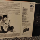 Don Gibson LP - pikkukuva 2