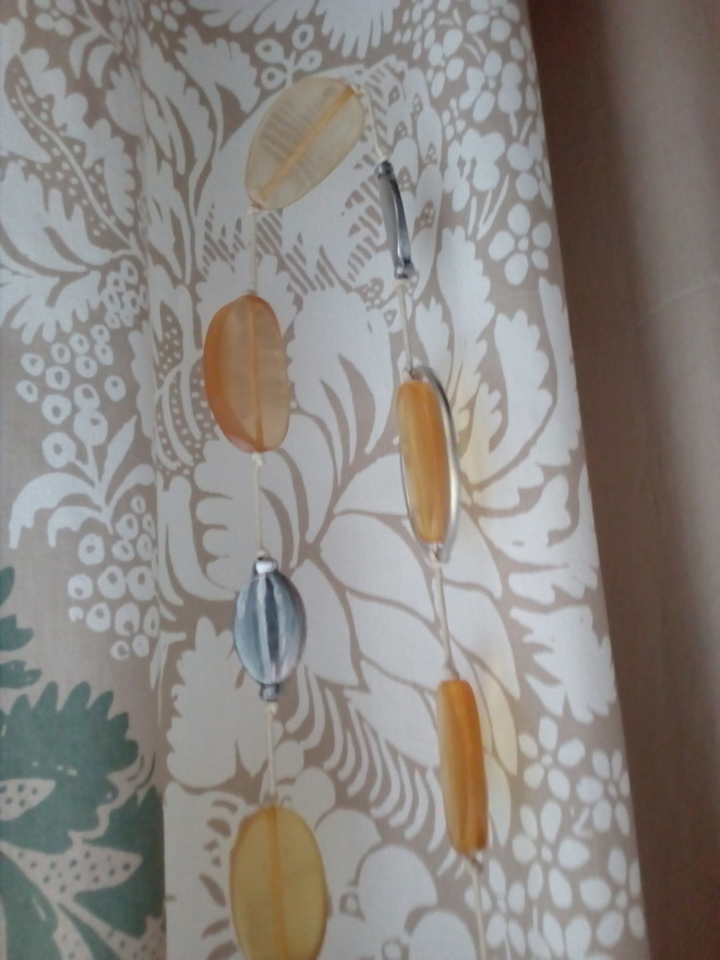 DESIGN KAULAKORU 94 CM
