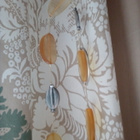 DESIGN KAULAKORU 94 CM - pikkukuva 1