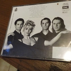 OLE OLE - S/T UUSI CD - pikkukuva 2