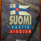 Suomi kautta aikojen - pikkukuva 1