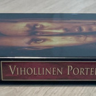 Vihollinen porteilla (2001) uusi ja muoveissa - pikkukuva 3