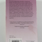 Nora Roberts : Rakkauden makua - pikkukuva 2
