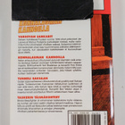Korkeajännitys 7/2006 : Konnalauman kannoilla - pikkukuva 2