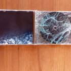 HeadCrash CD Lifeboat - pikkukuva 3