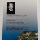 Aira Bengtson : Rentukat - pikkukuva 2