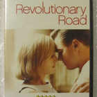 Revolutionary Road • DVD UUSI - pikkukuva 1
