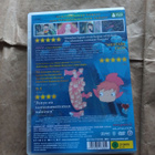 Ponyo rantakalliolla (DVD) - pikkukuva 2