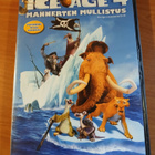 Ice age 4 - Mannerten mullistus - pikkukuva 1