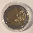2e 2008 unc - pikkukuva 2