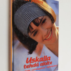 Susan Jeffers : Uskalla tehdä aloite - pikkukuva 1