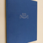 Suomen sokeriteollisuus 1756-1956 : 200 vuotta sokeriteol... - pikkukuva 1