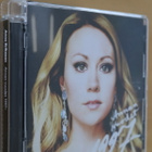 CD Anna Eriksson : Annan vuodet 1997 - - pikkukuva 1