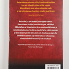 Terttu Laiho : Älä sinä, Terttu, pelkää : selviytymistarina - pikkukuva 2