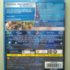 Journey 2 Blu-Ray - pikkukuva 2