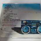 IZZY STRADLIN - 117 JAPANI PAINOS CD - pikkukuva 2