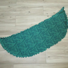 Merenneito Ariel bikinit ja lannevaate - pikkukuva 5