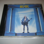 AC/DC - Who Made Who (CD) - pikkukuva 1