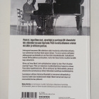 Mikko Mattlar : Olli Ahvenlahti, piano - pikkukuva 2