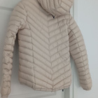 Peak Performance Frost Down Hood Jacket M/L - pikkukuva 2