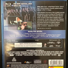Salattu Rikos Blu-Ray - pikkukuva 2