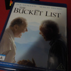 10,000 BC / THE BUCKET LIST UUSI 2x BLU-RAY - pikkukuva 2
