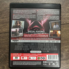 Smile (2022) - 4K UHD Blu-ray - pikkukuva 2