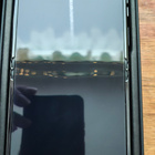 Motorola Razr 40 ultra - pikkukuva 2