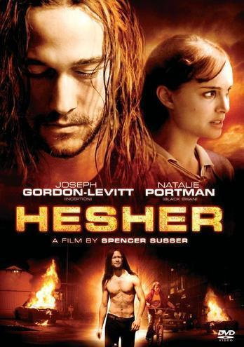 hesher	(14 883)	k	-FI-	suomik.	DVD			2010