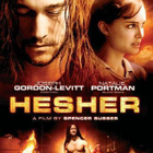 hesher	(14 883)	k	-FI-	suomik.	DVD			2010 - pikkukuva 1