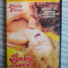 Baby love - pikkukuva 1