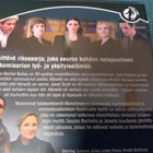 SCOTT & BAILEY (1-KAUSI)*** - pikkukuva 3