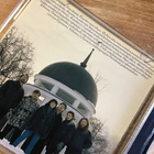 Myllärit - eta pravda CD 1997 - pikkukuva 2
